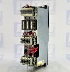 FANUC A05B-2351-C401